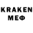 КЕТАМИН ketamine Excuse mesiR