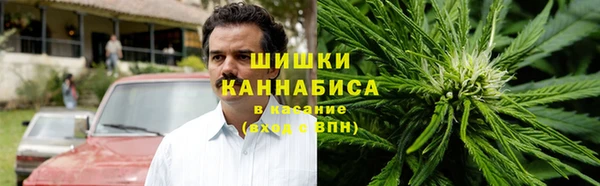 дживик Верея