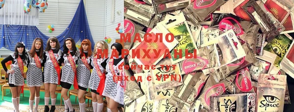 гидра Верхний Тагил