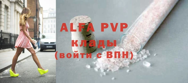 гидра Верхний Тагил