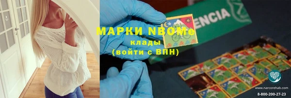 дживик Верея