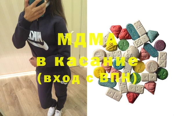 гидра Верхний Тагил