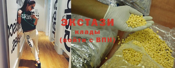 гидра Верхний Тагил