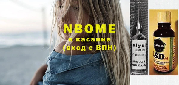 гидра Верхний Тагил