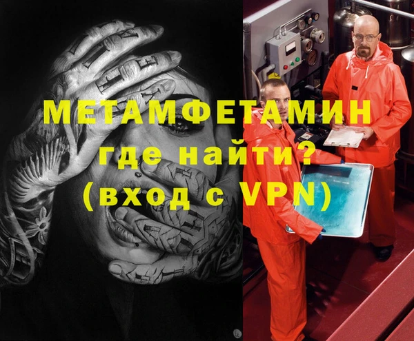 гидра Верхний Тагил