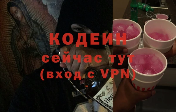 дживик Верея