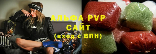 гидра Верхний Тагил